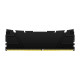 MEMORIA RAM 3600MHZ KINGSTON FURY RENEGADE Memorias ram MEMORIA RAM 3600MHZ KINGSTON FURY RENEGADE Memorias ram