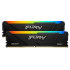 MEMORIA RAM 3200MHZ KINGSTON FURY BEAST