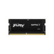 MEMORIA RAM 5600MHZ KINGSTON FURY IMPACT Memorias ram