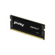 MEMORIA RAM 5600MHZ KINGSTON FURY IMPACT Memorias ram