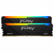 MEMORIA RAM 3200MHZ KINGSTON FURY BEAST Memorias ram MEMORIA RAM 3200MHZ KINGSTON FURY BEAST Memorias ram