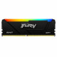MEMORIA RAM 3200MHZ KINGSTON FURY BEAST Memorias ram
