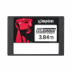 DC600M 3 84 TB 2.5 PULGADAS SERÍAL Discos duros internos
