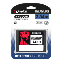 DC600M 3 84 TB 2.5 PULGADAS SERÍAL