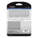 DC600M 3 84 TB 2.5 PULGADAS SERÍAL Discos duros internos