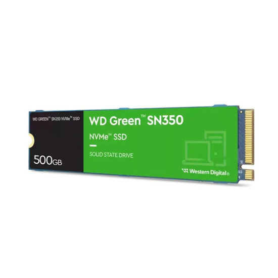 DISCO DURO INTERNO SSD WD WESTERN Discos duros internos DISCO DURO INTERNO SSD WD WESTERN Discos duros internos
