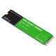 DISCO DURO INTERNO SSD WD WESTERN Discos duros internos DISCO DURO INTERNO SSD WD WESTERN Discos duros internos