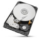 DISCO DURO INTERNO HDD SEAGATE IRONWOLF Discos duros internos DISCO DURO INTERNO HDD SEAGATE IRONWOLF Discos duros internos