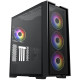 CAJA ORDENADOR GAMING HIDITEC E - ATX H2 Cajas CAJA ORDENADOR GAMING HIDITEC E - ATX H2 Cajas