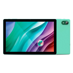 GRAVITY 5 SE ALLWINNER 64 GB