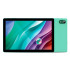 GRAVITY 5 SE ALLWINNER 64 GB