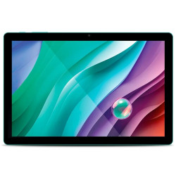 GRAVITY 5 SE ALLWINNER 64 GB