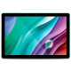 GRAVITY 5 SE ALLWINNER 64 GB Tablets GRAVITY 5 SE ALLWINNER 64 GB Tablets
