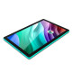 GRAVITY 5 SE ALLWINNER 64 GB Tablets GRAVITY 5 SE ALLWINNER 64 GB Tablets