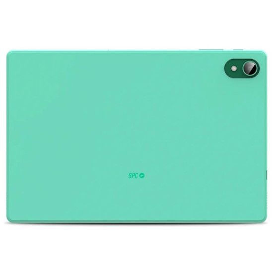 GRAVITY 5 SE ALLWINNER 64 GB Tablets GRAVITY 5 SE ALLWINNER 64 GB Tablets