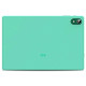 GRAVITY 5 SE ALLWINNER 64 GB Tablets GRAVITY 5 SE ALLWINNER 64 GB Tablets