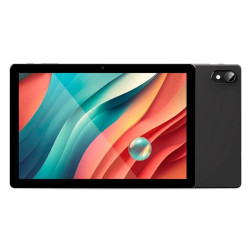 GRAVITY 5 SE ALLWINNER 64 GB