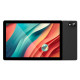 GRAVITY 5 SE ALLWINNER 64 GB Tablets GRAVITY 5 SE ALLWINNER 64 GB Tablets