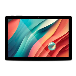 GRAVITY 5 SE ALLWINNER 64 GB