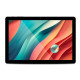 GRAVITY 5 SE ALLWINNER 64 GB Tablets GRAVITY 5 SE ALLWINNER 64 GB Tablets