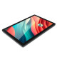 GRAVITY 5 SE ALLWINNER 64 GB Tablets GRAVITY 5 SE ALLWINNER 64 GB Tablets