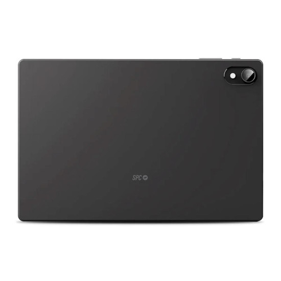 GRAVITY 5 SE ALLWINNER 64 GB Tablets GRAVITY 5 SE ALLWINNER 64 GB Tablets