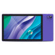 TABLET SPC GRAVITY 5 SE 10.1 PULGADAS Tablets TABLET SPC GRAVITY 5 SE 10.1 PULGADAS Tablets