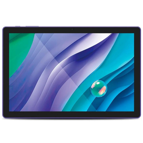 TABLET SPC GRAVITY 5 SE 10.1 PULGADAS Tablets TABLET SPC GRAVITY 5 SE 10.1 PULGADAS Tablets