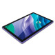 TABLET SPC GRAVITY 5 SE 10.1 PULGADAS Tablets TABLET SPC GRAVITY 5 SE 10.1 PULGADAS Tablets