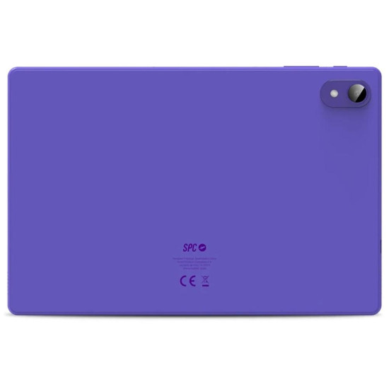 TABLET SPC GRAVITY 5 SE 10.1 PULGADAS Tablets TABLET SPC GRAVITY 5 SE 10.1 PULGADAS Tablets