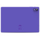 TABLET SPC GRAVITY 5 SE 10.1 PULGADAS Tablets TABLET SPC GRAVITY 5 SE 10.1 PULGADAS Tablets