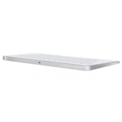 TECLADO + RATON APPLE MK2A3Y A