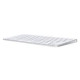 TECLADO + RATON APPLE MK2A3Y A Teclados TECLADO + RATON APPLE MK2A3Y A Teclados
