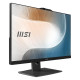ORDENADOR ALL IN ONE MSI AM242P - 815ES Ordenador all in one ORDENADOR ALL IN ONE MSI AM242P - 815ES Ordenador all in one