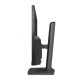 ORDENADOR ALL IN ONE MSI AM242P - 815ES Ordenador all in one ORDENADOR ALL IN ONE MSI AM242P - 815ES Ordenador all in one