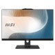 ORDENADOR ALL IN ONE MSI AM242P - 814ES Ordenador all in one ORDENADOR ALL IN ONE MSI AM242P - 814ES Ordenador all in one
