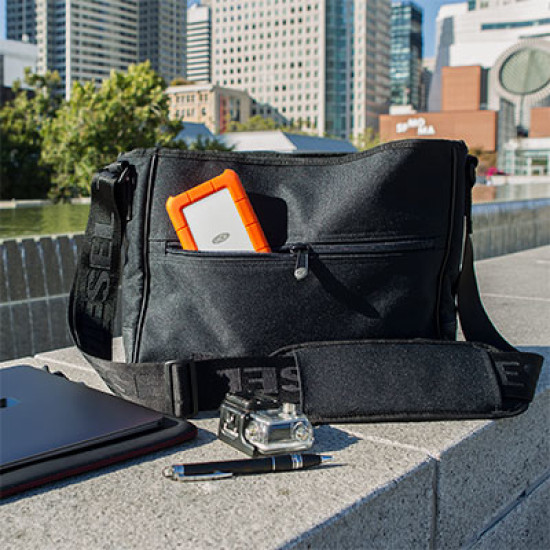 RUGGED USB - C DISCO DURO EXTERNO 2 Discos duros externos RUGGED USB - C DISCO DURO EXTERNO 2 Discos duros externos