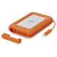 RUGGED USB - C DISCO DURO EXTERNO 5 Discos duros externos RUGGED USB - C DISCO DURO EXTERNO 5 Discos duros externos