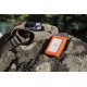 RUGGED USB - C DISCO DURO EXTERNO 5 Discos duros externos RUGGED USB - C DISCO DURO EXTERNO 5 Discos duros externos