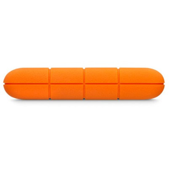 DISCO DURO EXTERNO HDD LACIE RUGGED Discos duros externos DISCO DURO EXTERNO HDD LACIE RUGGED Discos duros externos