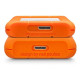 DISCO DURO EXTERNO HDD LACIE RUGGED Discos duros externos DISCO DURO EXTERNO HDD LACIE RUGGED Discos duros externos