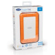 DISCO DURO EXTERNO HDD LACIE RUGGED Discos duros externos DISCO DURO EXTERNO HDD LACIE RUGGED Discos duros externos