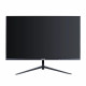 MONITOR NILOX NXM24FHD111 23.8 PULGADAS FHD 100HZ Monitores MONITOR NILOX NXM24FHD111 23.8 PULGADAS FHD 100HZ Monitores