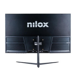 MONITOR NILOX NXM24FHD111 23.8 PULGADAS FHD 100HZ