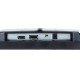 MONITOR NILOX NXM24FHD111 23.8 PULGADAS FHD 100HZ Monitores MONITOR NILOX NXM24FHD111 23.8 PULGADAS FHD 100HZ Monitores