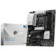 PLACA BASE MSI 1700 PRO B760 - P Placas base PLACA BASE MSI 1700 PRO B760 - P Placas base