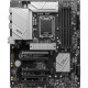 PLACA BASE MSI 1700 PRO B760 - P Placas base PLACA BASE MSI 1700 PRO B760 - P Placas base