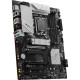 PLACA BASE MSI 1700 PRO B760 - P Placas base PLACA BASE MSI 1700 PRO B760 - P Placas base