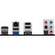 PLACA BASE MSI 1700 PRO B760 - P Placas base PLACA BASE MSI 1700 PRO B760 - P Placas base