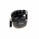 AURICULARES TOOQ TQBWH - 0054B INALAMBRICO NEGRO Auriculares AURICULARES TOOQ TQBWH - 0054B INALAMBRICO NEGRO Auriculares